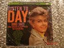 DORIS DAY 