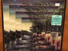 Fleetwood Mac 2018 RSD Tango in the Night The Alternate Record Store Day Vinyl