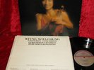 HOLL NM 3LP DECCA  STEREO D266D3 KYUNG WHA CHUNG FAVOURITE CONCERTOS.  THE RECOR