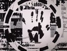 UNDERWORLD   DUBNOBASS...  20th ANNIVERSARY EDITION    2 x 180gsm VINYL LP   NEW