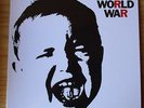 THIRD WORLD WAR : Third World War (LP Neuf)