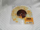 ABBA- SUMMER NIGHT CITY (7