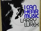 Vinyl-Single: Larry Lurex ?[Queen, F. Mercury] 