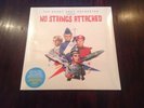BARRY GRAY ORCHESTRA NO STRINGS ATTACHED 10