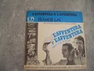 johnny hallyday promo italie