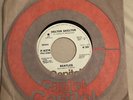 THE BEATLES   HELTER SKELTER “PROMO”   CAPITOL P-4274   Not For Sale