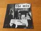 THE MIX - SONG FOR TODAY - 1982 7
