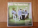 BEACH BOYS Live In Paris with ANDY WILLIAMS 7