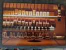 APHEX TWIN - Drukqs (Warp 2001) 4 x Vinyl LP Box Set