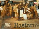 TOM WAITS Bastards Record Store Day RSD 2018 Vinyl