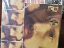 Van Morrison - Moondance - LP - 180 gram Vinyl - Sealed