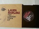 Laura Marling -The London Town EP  7