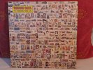 Pete Townsend/Ronnie Lane-Rough Mix-1977 UK Original Vinyl Record-Polydor2442147