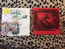 Green Day two 7