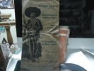 la revolucion de emiliano zapata 7