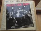 Roxette - Look Sharp - EMC 3557 A-1-1-1/B-2-1-2 - LP