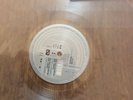 Jesus Jones + The Prodigy Zeroes + Ones RSD 2018