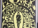 Flower Travelling Band From Pussies To Death lp Apex Japan psych fuzz acid DIY