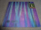 LUSH-Sear VINYL LP UK ORIGINAL 4AD