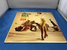 RECORD ALBUM LP 33 THE VENTURES WALK DON'T RUN MONO BLP 2003 MINT VINYL