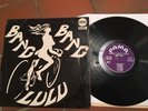 Various 