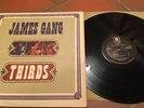 James Gang 