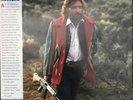 Dennis Hopper The American Dreamer Soundtrack LP OST RSD 2018 Record Store Day