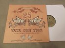 BÖHSE ONKELZ - Brown Sleeve Vinyl Lp  Oi,Punk,Skin,RoR