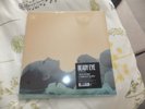BEADY EYE BE SEALED 2LP