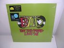 RSD 2018: BIG AUDIO DYNAMITE - ON THE ROAD LIVE '92 LTD LP MINT/SEALED
