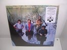 RSD 2018: THE GROUNDHOGS - SCRATCHING THE SURFACE LTD LP MINT/SEALED