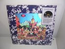 RSD 2018: THE ROLLING STONES - THEIR SATANIC MAJESTIES REQUEST LTD COLOURED LP