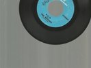 RARE THE MYSTICS Pain / But it's alright METROMEDIA MMS-130 stereo NORTHERN SOUL