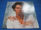 JONATHAN RICHMAN & THE MODERN LOVERS 1976 USA LP 