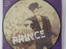 PRINCE CONTROVERSY / THE FUTURE (REMIX) UK 7