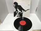 BRUCE SPRINGSTEEN   BORN TO RUN   Columbia 1975 LP Gatefold Record in Ex Condit