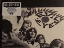 VARIOUS ARTISTS - Diggin For Gold Volume 6 - Rsd 2018 LP VINYL  BRAND NEW