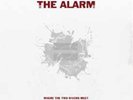 The Alarm,  - WHERE THE TWO RIVERS MEET EP RSD 2018