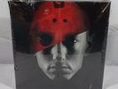 Eminem The Vinyl Lp Record Limited Edition 10 Lp DAMAGED BOX EJ