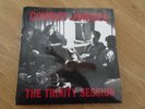 COWBOY JUNKIES - TRINITY SESSION USED - Vinyl 2x LP Record