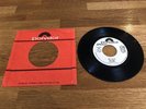 THE JAM # USA PROMO 7