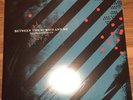 The Silent Circus by Between the Buried and Me - Peach/Tan Vinyl, 2 Disc