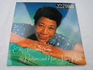 Audiophile 2LP Ella Fitzgerald sings the Rogers& Hart Songbook Classic Records