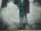 lp fear of god - within the veil