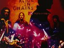 Alice In Chains-Mtv Unplugged 2lp  (UK IMPORT)  Vinyl / 12