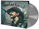 Motorhead - Clean Your Clock [2LP] Colored Vinyl, gatefold with Pop-up Art