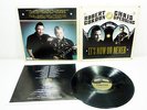 LP - Robert Gordon & Chris Spedding & Jordanaires ?
