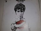 Pino daniele Terra mia  1977
