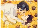 The Easy Access Orchestra-The Affair-La Douce-IRMA-NEW 2LP