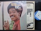 Bobby Hutcherson Harold Land Chick Corea Original RVG Blue Note LP 1968